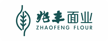 正航ERP管理系統案例-兆豐面業